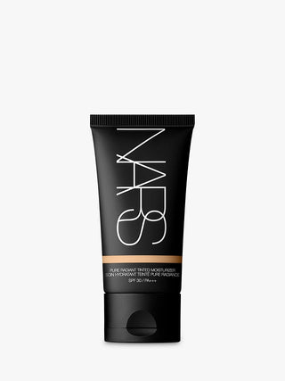 Nars Pure Radiant Tinted Moisturiser