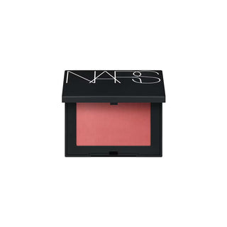 Nars Powder Blush