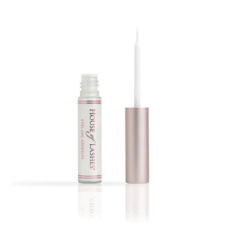 House Of Lashes® Clear Lash Glue