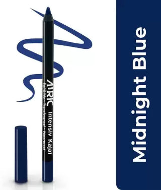 Auric Intensiv Kajal