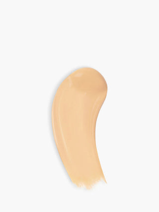 Gucci Eternite De Beaute Wear Breathable Foundation Luminous Matte Finish SPF-15 30ML