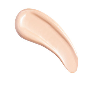 Charlotte Tilbury Hollywood Flawless Filter Highlighter Concealer