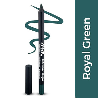 Auric Intensiv Kajal