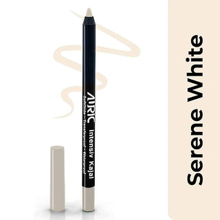 Auric Intensiv Kajal