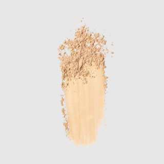 Gucci Matte Natural Beauty Powder 10g