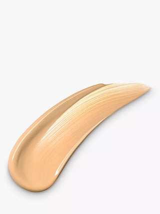 Nars Pure Radiant Tinted Moisturiser