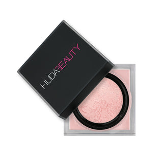 Huda Beauty Easy Bake Loose Baking & Setting Powder