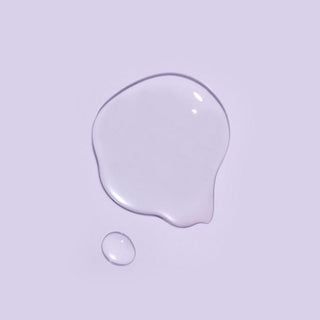 Character Mix and Melt Oil