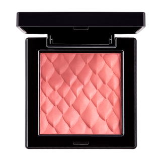 Character Rock Star Blush
