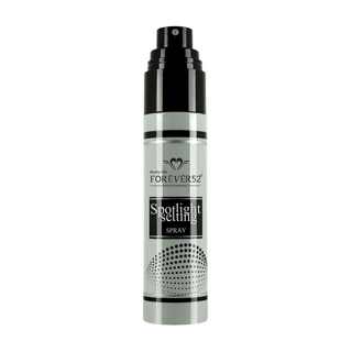 Forever 52 Spotlight Setting Spray