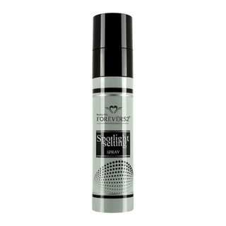 Forever 52 Spotlight Setting Spray
