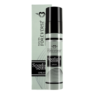 Forever 52 Spotlight Setting Spray