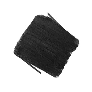 Chanel Stylo Yeux Waterproof Eye Liner Pencil