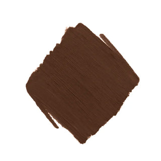 Chanel Stylo Yeux Waterproof Eye Liner Pencil