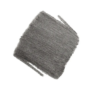 Chanel Stylo Yeux Waterproof Eye Liner Pencil