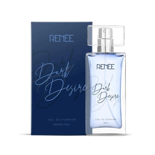 Renee Eau De Parfum Dark Desire