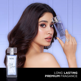 Renee Eau De Parfum Dark Desire