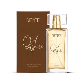 Renee Eau De Parfum OUD Aspire