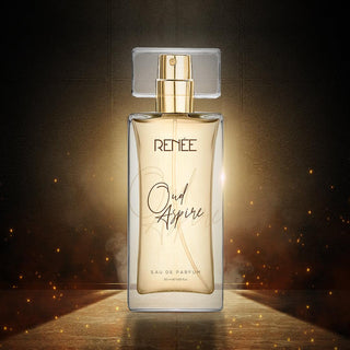 Renee Eau De Parfum OUD Aspire