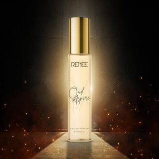 Renee Eau De Parfum OUD Aspire