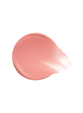 Rare Beauty Soft Pinch Liquid Blush