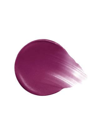 Rare Beauty Soft Pinch Liquid Blush