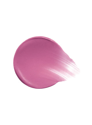 Rare Beauty Soft Pinch Liquid Blush