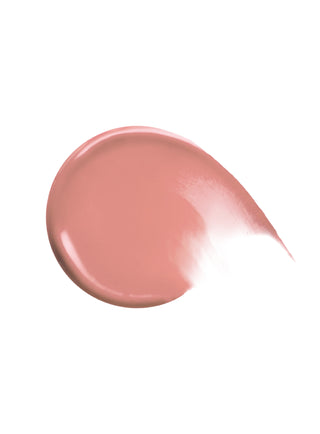 Rare Beauty Soft Pinch Liquid Blush