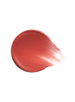 Rare Beauty Soft Pinch Liquid Blush