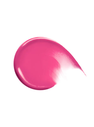 Rare Beauty Soft Pinch Liquid Blush
