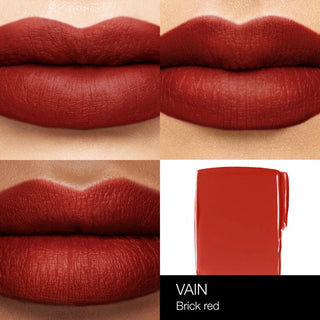 Nars Power Matte Lip Pigment