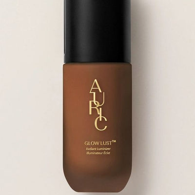 Auric