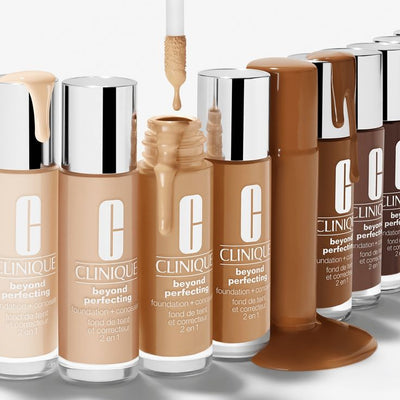 Clinique