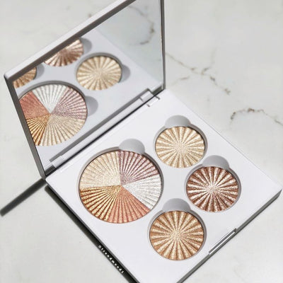 Ofra Glow