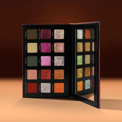 Adept Cosmetics