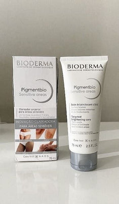 Bioderma