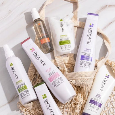 Biolage