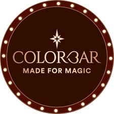 Colorbar
