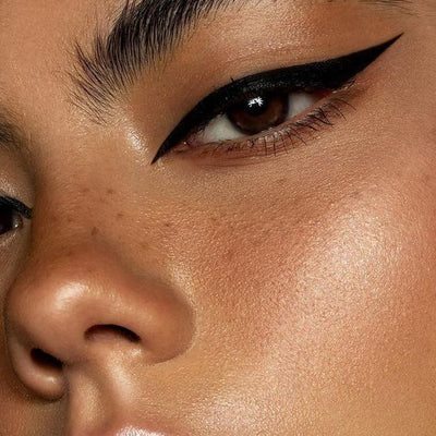 Eyeliner