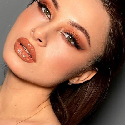 Eyeshadow