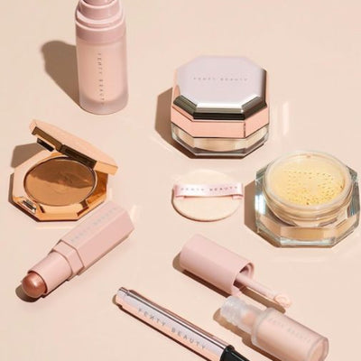 Fenty Beauty
