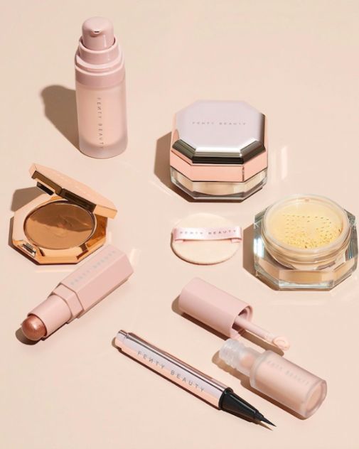 Fenty Beauty