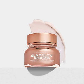 GlamGlow