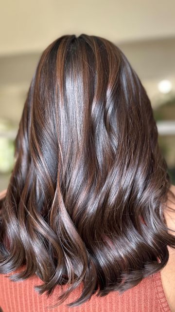 Hair