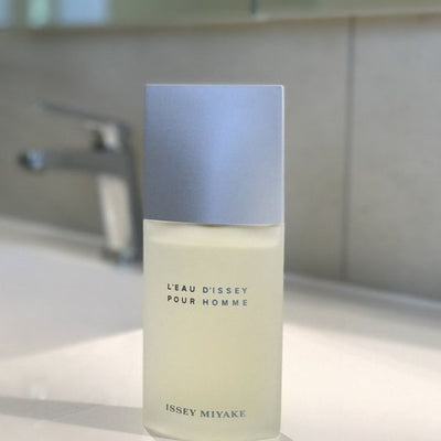 Issey Miyake