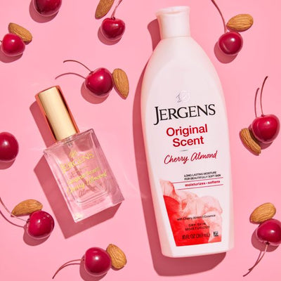 Jergens