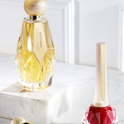 Jimmy Choo