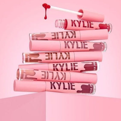 Kylie