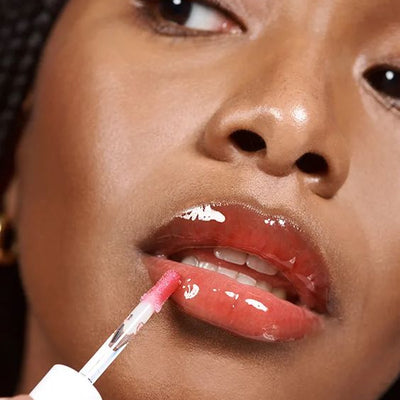 Lip Gloss