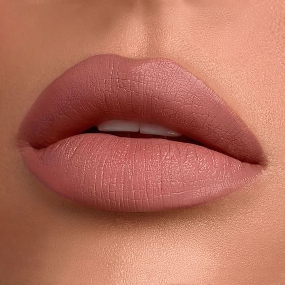 Lips